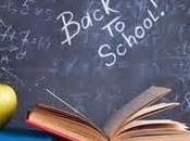 Empezando curso como locas