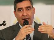 Delincuencia Venezuela está colombianizando,” afirma Ministro Rodríguez Torres