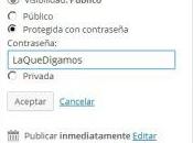 #Reto Cara-Bikini… ¡¡Bikini!!