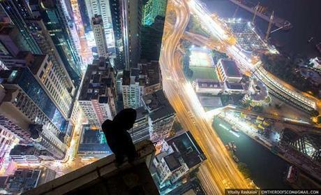 ¿Cómo conseguir más viralidad en tus redes sociales? 125