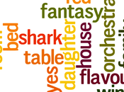 Crea cuaderno vocabulario Google Apps