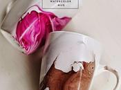 DIY: taza perfecta para vuelta trabajo