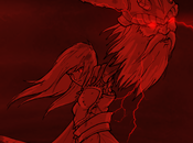 Mythender,el gratuito matar dioses