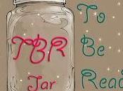 TBR: Read Septiembre Edición Aniversario