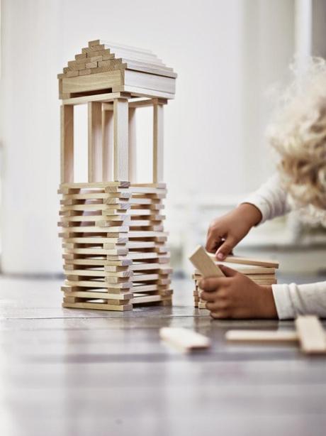 Novedades otoñales de Ikea. Vuelve el tiempo para el hogar Novedades otoñales de Ikea. Vuelve el tiempo para el hogar