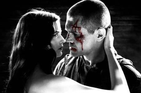 Sin City 2