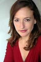 Reseña - Rendida, Hope Tarr