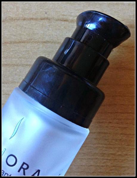 Perfecting Face Primer vs Smoothing Primer Perfecting Face Primer vs Smoothing Primer