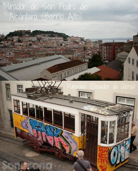 Viajando | Lisboa