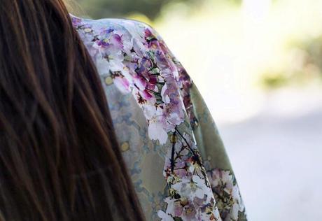 street style barbara crespo retiro kimono khemeia red dress fashion blogger outfit blog de moda street style barbara crespo retiro kimono khemeia red dress fashion blogger outfit blog de moda