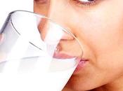 Aprendamos comer proteínas.