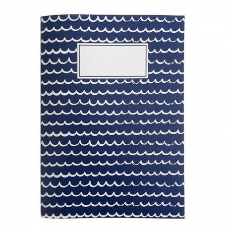 cuaderno-mar