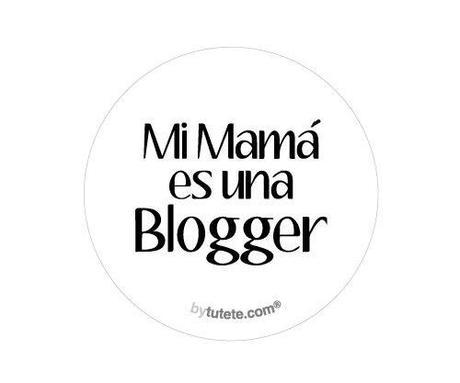 51dd389eaeb1f-1chapa-mamablogger_l