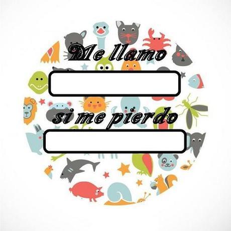 10270319_658343410925867_21970009415776240_n