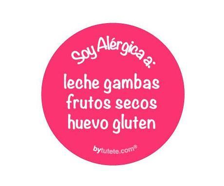 51c2d9113df5a-1chapa-alergica_l