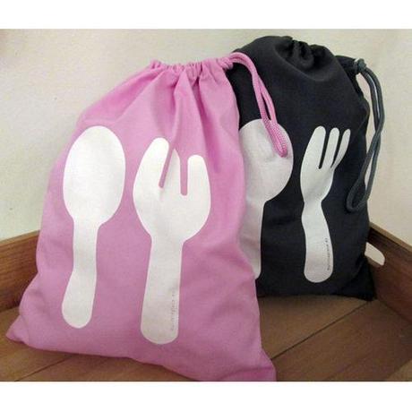 bolsa-merienda-cubiertos2