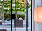 Remodelacion Minimalista Paises Bajos