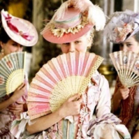 La Edad Media: la enemistad con el baño