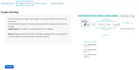 Monetizar tu Blog: gana dinero con Coobis