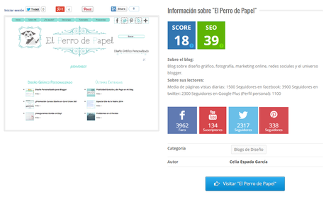 Monetizar tu Blog: gana dinero con Coobis