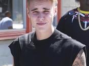 Justicia Canadá retira cargos contra Justin Bieber