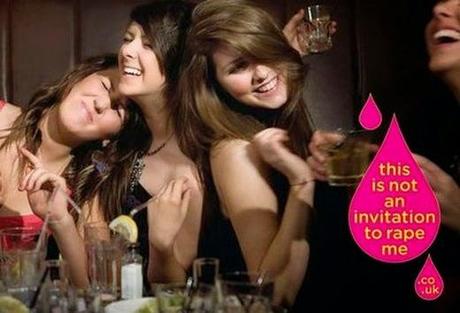 Si eres virgen a los 16 no encajas en el grupo