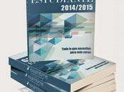 Hacia Aula 2.0: Guía Estudiante 2014/15 ExamTime