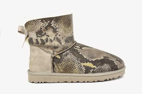 Tus nuevas botas UGG para este invierno