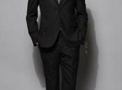 Consejos para disimular barriga hombres