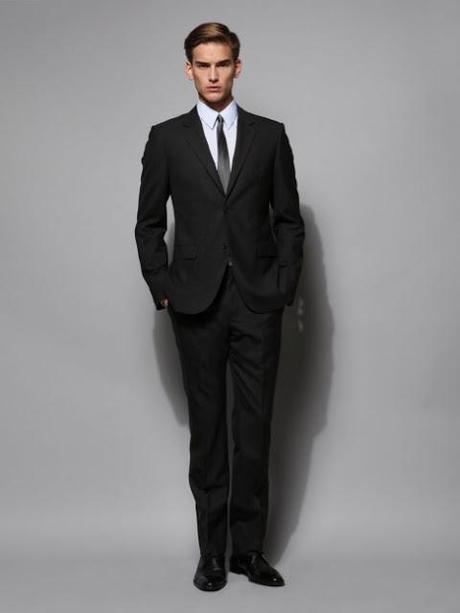 10 Consejos para disimular barriga en los hombres