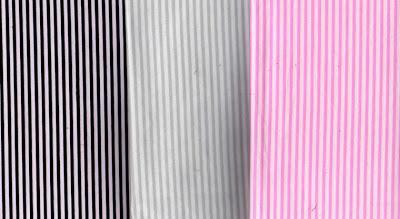 10 Consejos para disimular barriga en los hombres