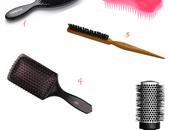 cepillo debo usar para cabello