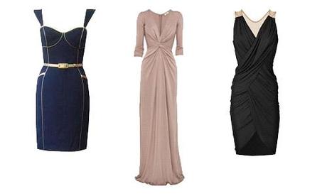 6 Sujetadores para lucir un bonito escote sin arruinar tu look