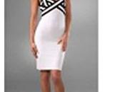 Sujetadores para lucir bonito escote arruinar look