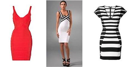 6 Sujetadores para lucir un bonito escote sin arruinar tu look