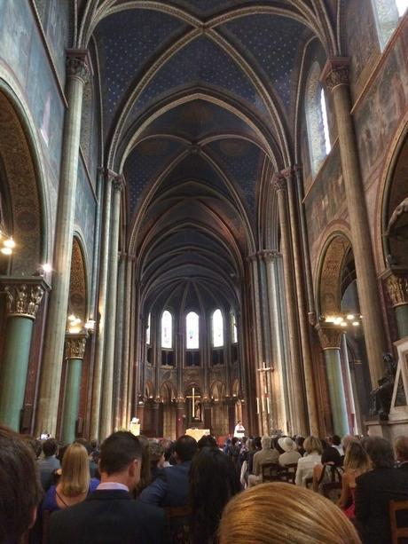 VipandSmart St. Germain des Près