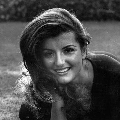 El consejo de 11 personas super exitosas 1