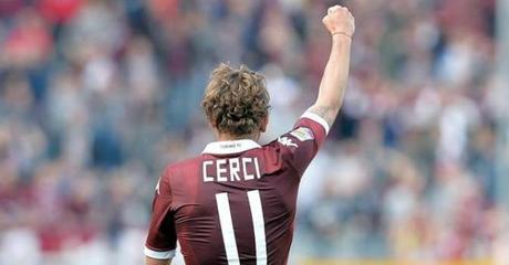 alessio-cerci_0