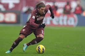 EL ATLETI YA TIENE A SU NUEVO FICHAJE images