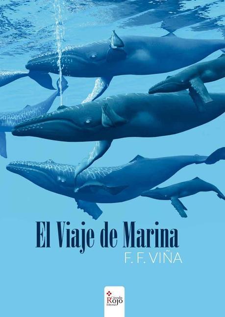 Novedades Círculo Rojo: Septiembre