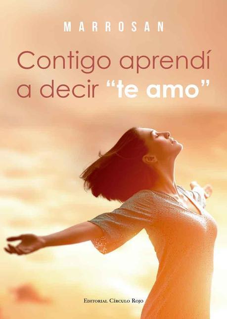 Novedades Círculo Rojo: Septiembre