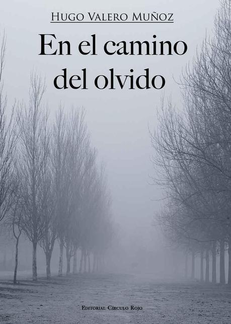 Novedades Círculo Rojo: Septiembre