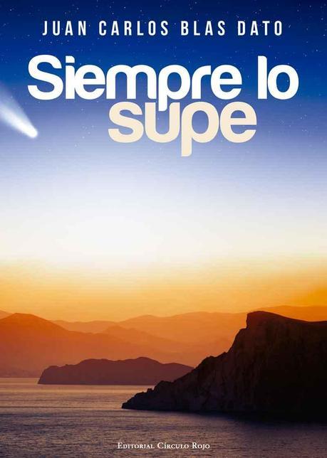 Novedades Círculo Rojo: Septiembre
