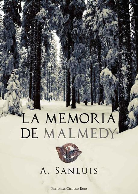 Novedades Círculo Rojo: Septiembre