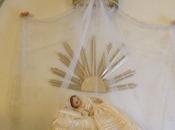 Fiesta Mariana Natividad…