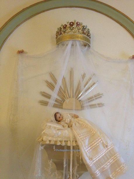 10632744_10202639615967838_8018923296744358972_n