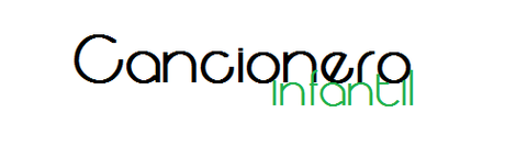 Reseña | Libros Infantiles de 0 a 10 años