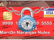 Fraude online