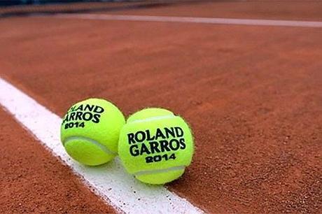 Roland Garros aumenta sus premios pese a perder patrocinios
