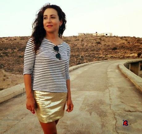 ConOroMejor-WithGolsBetter-MieuxAvecDoré ConOroMejor-WithGolsBetter-MieuxAvecDoré